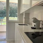 Apartment Verdemar