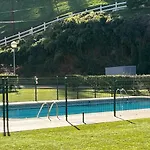 Verdemar Apartment