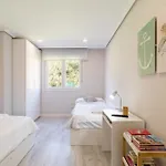 Apartment Verdemar Suances