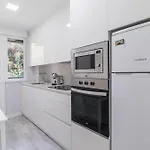 Apartment Verdemar Suances