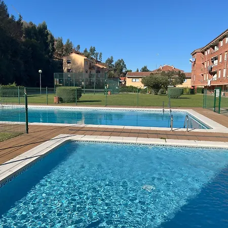 Verdemar *