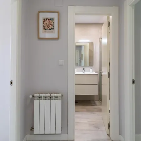 Verdemar 苏安塞斯